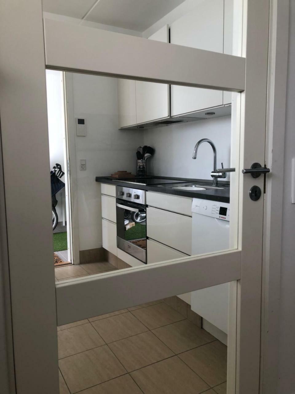 Cph Lux Apartment Kv Κοπεγχάγη Εξωτερικό φωτογραφία