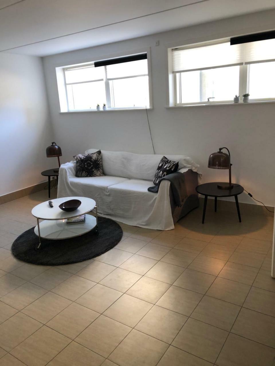 Cph Lux Apartment Kv Κοπεγχάγη Εξωτερικό φωτογραφία